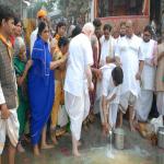 Vraj-Yatra-2014- (1688)